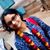 Sujatha Sundaram's profile image