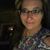Cari Mayers's profile image