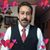 Ricardo Gomez's profile image