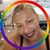 Cecilia C Coto's profile image