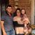 Crystal White DuPerron's profile image