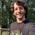 Philip J. Barlow's profile image