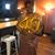 Maria Solomon's profile image