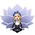 Vickie Lynne's profile image