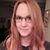 Tasha Lynn's profile image