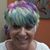 Vickie Gregro Kintzer's profile image