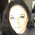 Tiffany M Jones's profile image