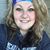 Molly Caniff's profile image