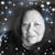 Beverly Wilson's profile image