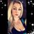 Tara Wasinger's profile image