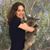 Bria Knutson Grudzielanek's profile image