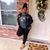 Tesha Brumfield's profile image