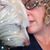 Jennifer Merlich's profile image