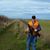 Chris WIlliams's profile image