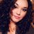 Amanda Lopez's profile image