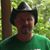 Don Scoggins's profile image