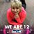 Cheri Gurner's profile image
