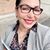 Yenitka BA's profile image
