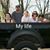 McKaila M Miller's profile image