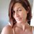 Jessie Rae Price's profile image