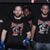 Mark Krumrine Jr.'s profile image
