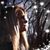 Cindy Drey's profile image