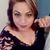 Beatriz Alvarado's profile image