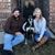 Amy E. Kruger's profile image