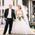 Alicia Cooksey's profile image