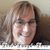 Wendy Lillywhite's profile image