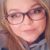 Hayley Bachel's profile image
