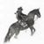 Jerry Cosens-Lawrence's profile image