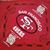 Linda Seher's profile image