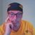 Imre Simon's profile image
