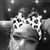 Shelby Gutierrez's profile image