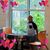 Lisa Watson's profile image