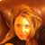 Dana Seher's profile image