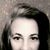 Wendi Donaldson Doehring's profile image