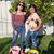 Paulina Alvarez's profile image