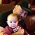 Jerry Kovacik's profile image