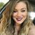 Avery Baker's profile image