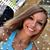 Stephanie Kwiatkowski's profile image