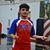 Shana Newsome Blevins's profile image