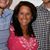 Alison Locke Theodore's profile image