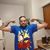 Steven Heather Moize's profile image