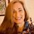 Amanda Johnston Fitzgerald's profile image