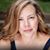 Mabyn Patten Pappas's profile image