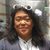 Angie Quidim's profile image