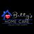 Betty Copning's profile image