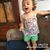 Shawna Elizabeth Kearney's profile image